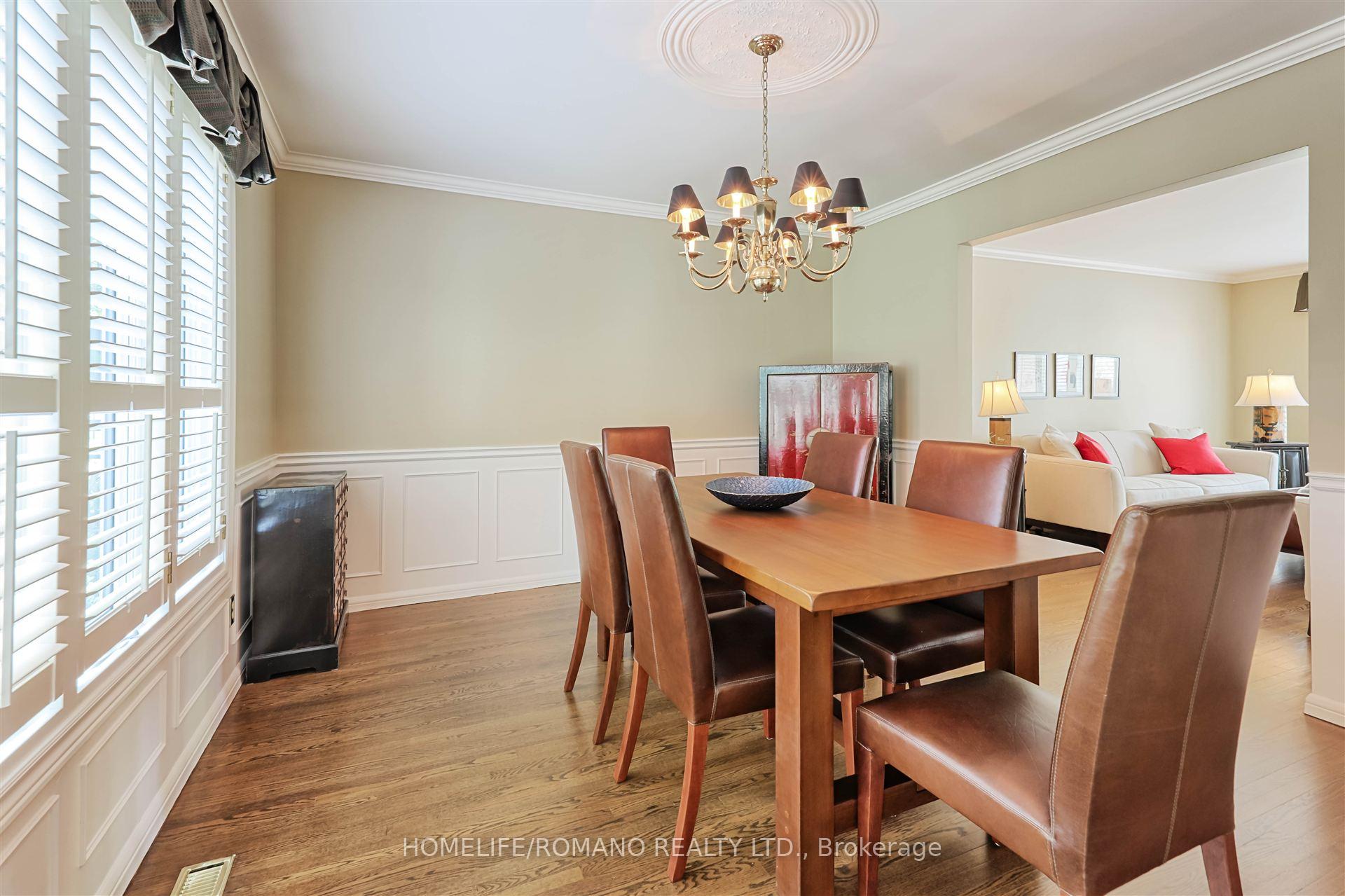 Photo 15 of 109 Sandy Ridge Place, Waterloo — HOMEH