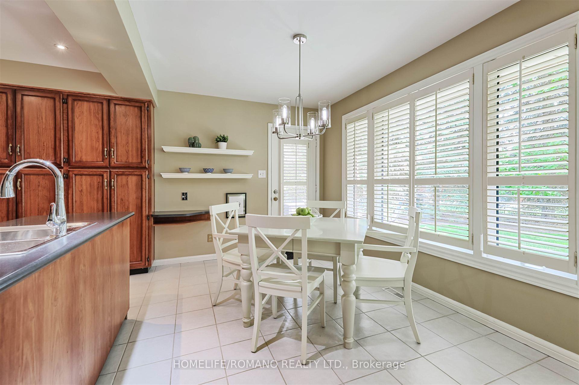 Photo 16 of 109 Sandy Ridge Place, Waterloo — HOMEH