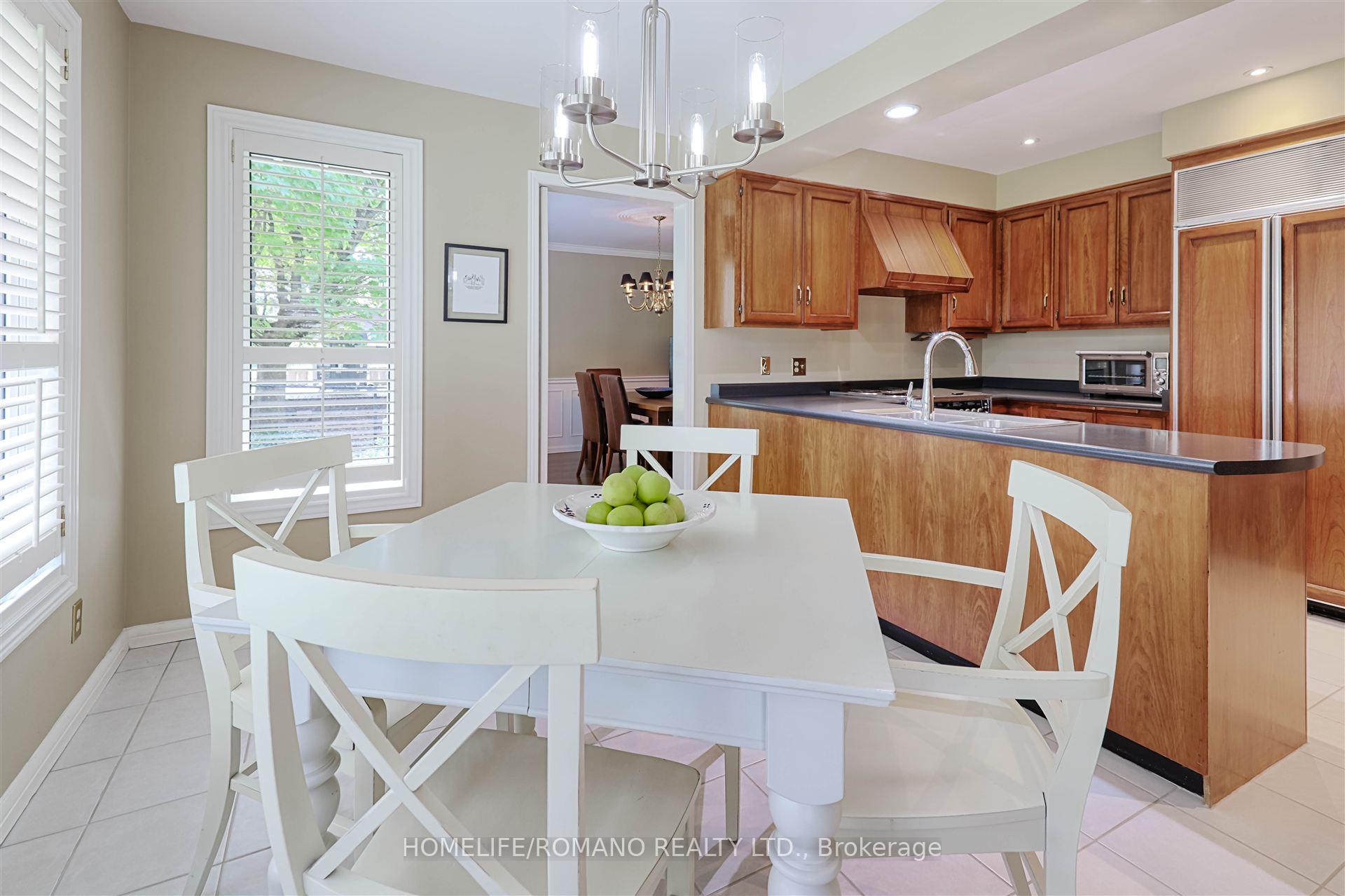 Photo 7 of 109 Sandy Ridge Place, Waterloo — HOMEH