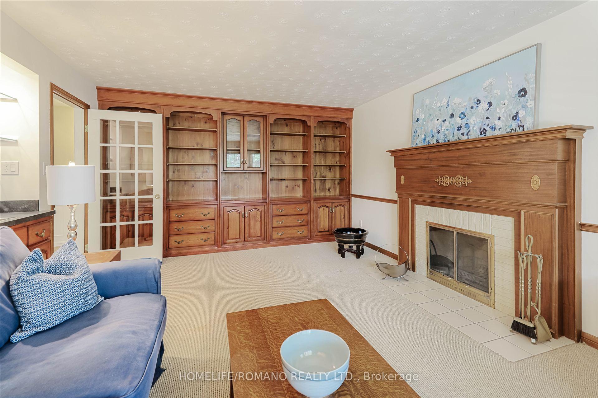 Photo 18 of 109 Sandy Ridge Place, Waterloo — HOMEH