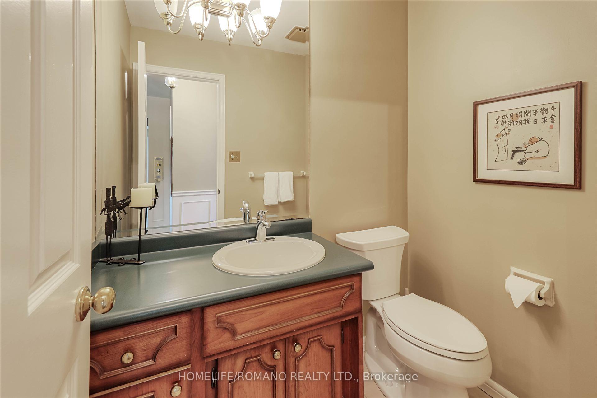 Photo 40 of 109 Sandy Ridge Place, Waterloo — HOMEH