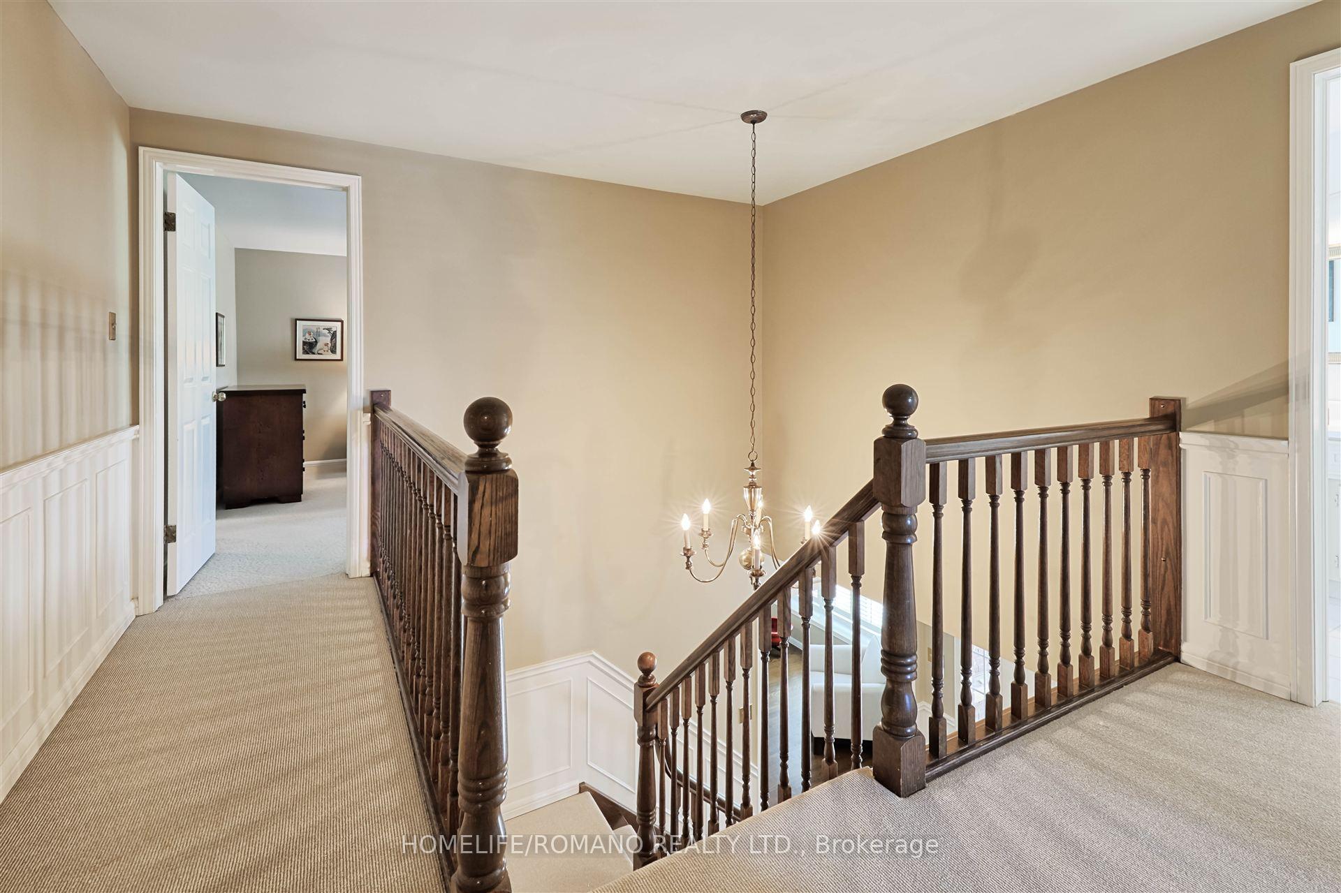 Photo 41 of 109 Sandy Ridge Place, Waterloo — HOMEH