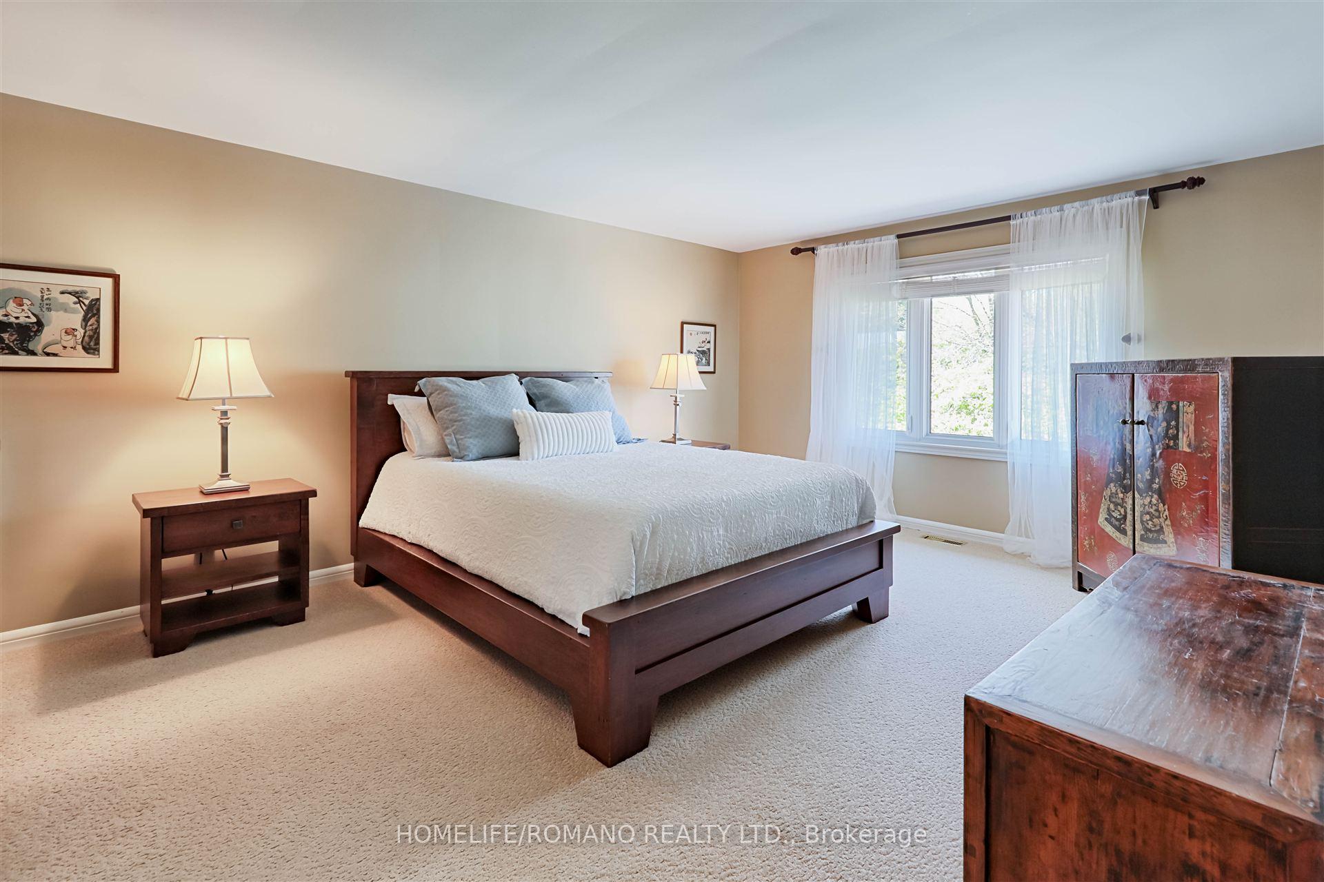 Photo 20 of 109 Sandy Ridge Place, Waterloo — HOMEH
