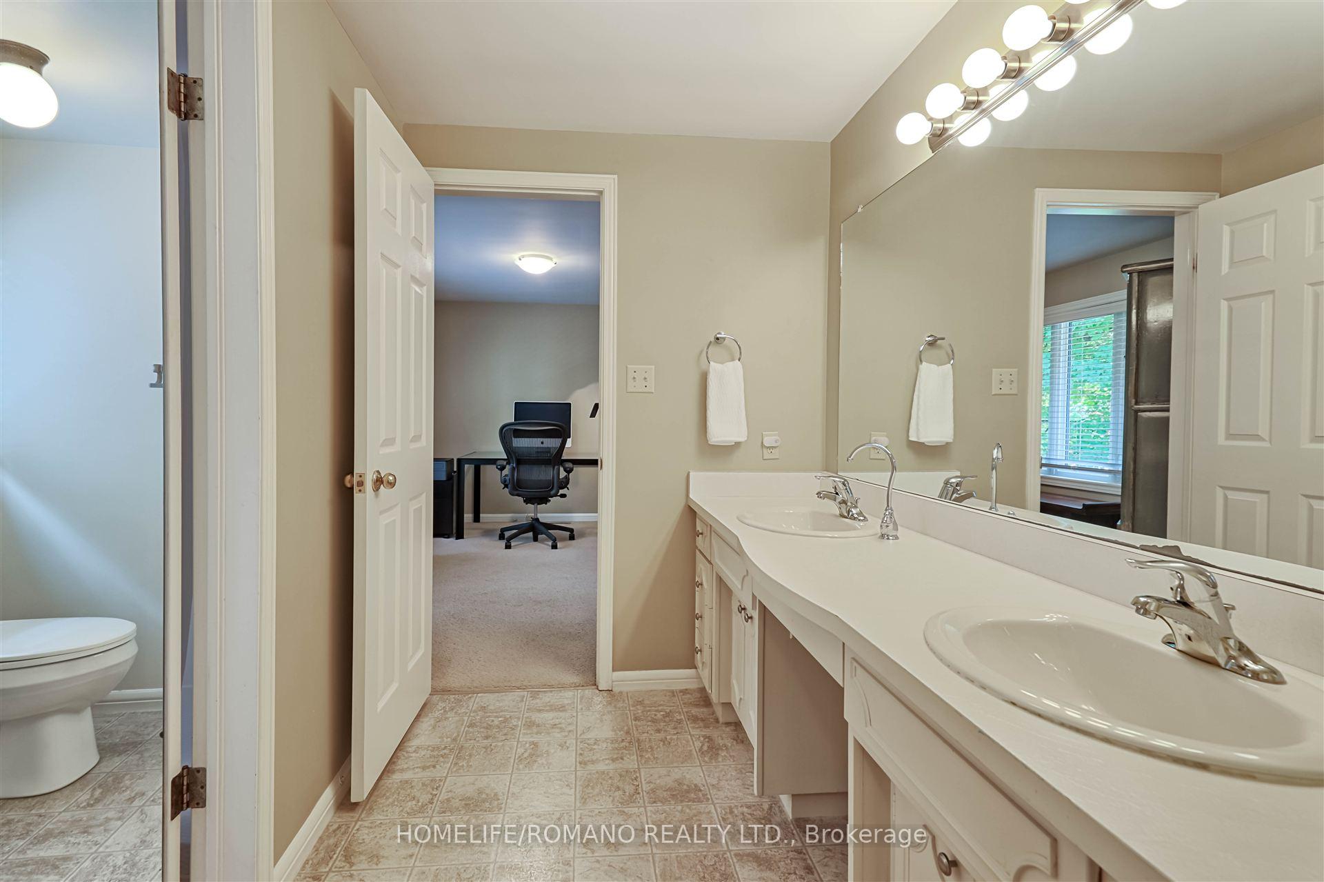 Photo 43 of 109 Sandy Ridge Place, Waterloo — HOMEH