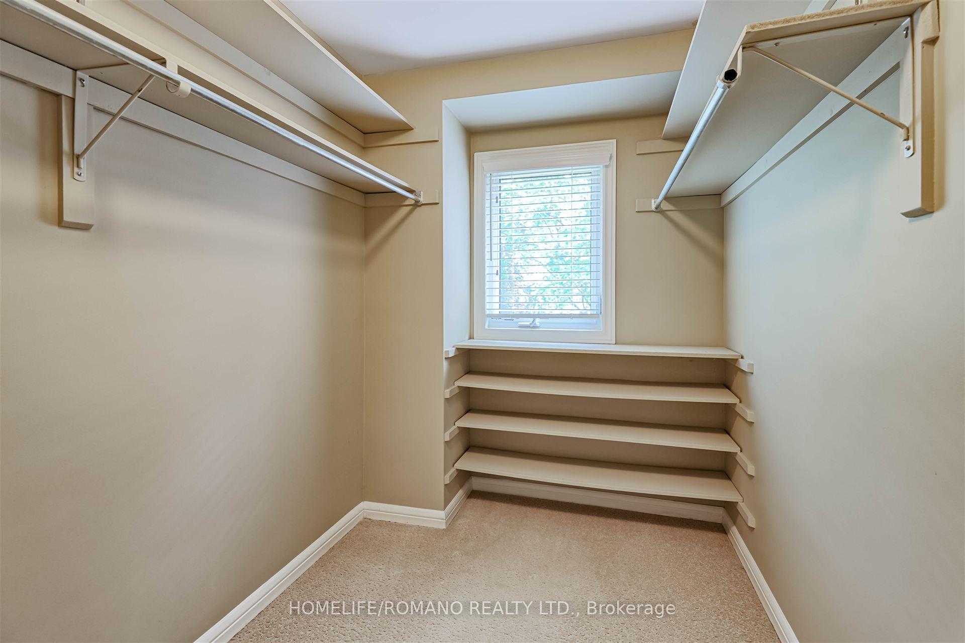 Photo 22 of 109 Sandy Ridge Place, Waterloo — HOMEH