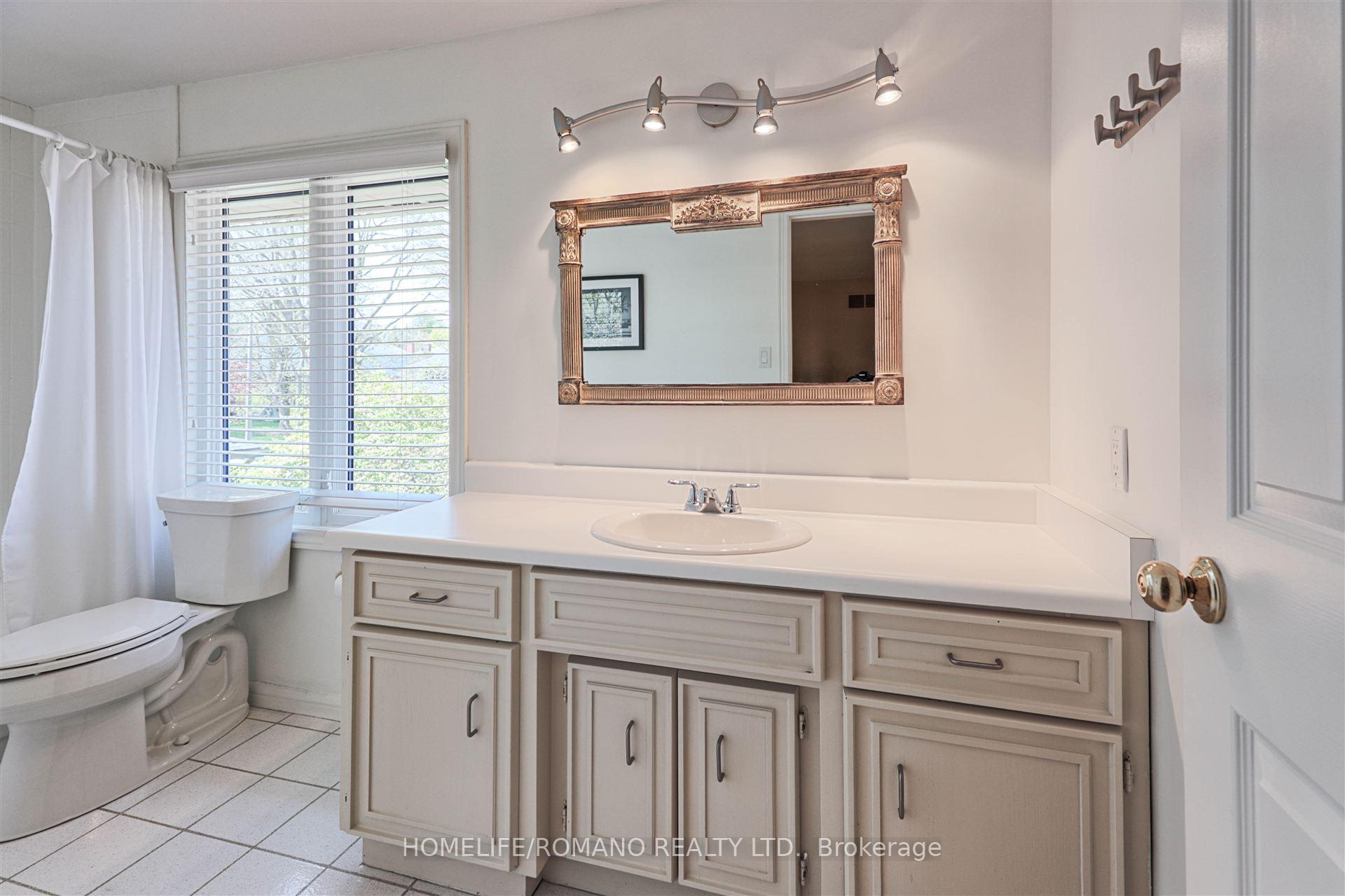 Photo 34 of 109 Sandy Ridge Place, Waterloo — HOMEH