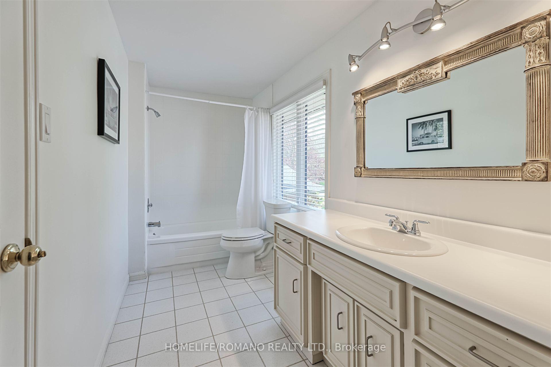Photo 27 of 109 Sandy Ridge Place, Waterloo — HOMEH