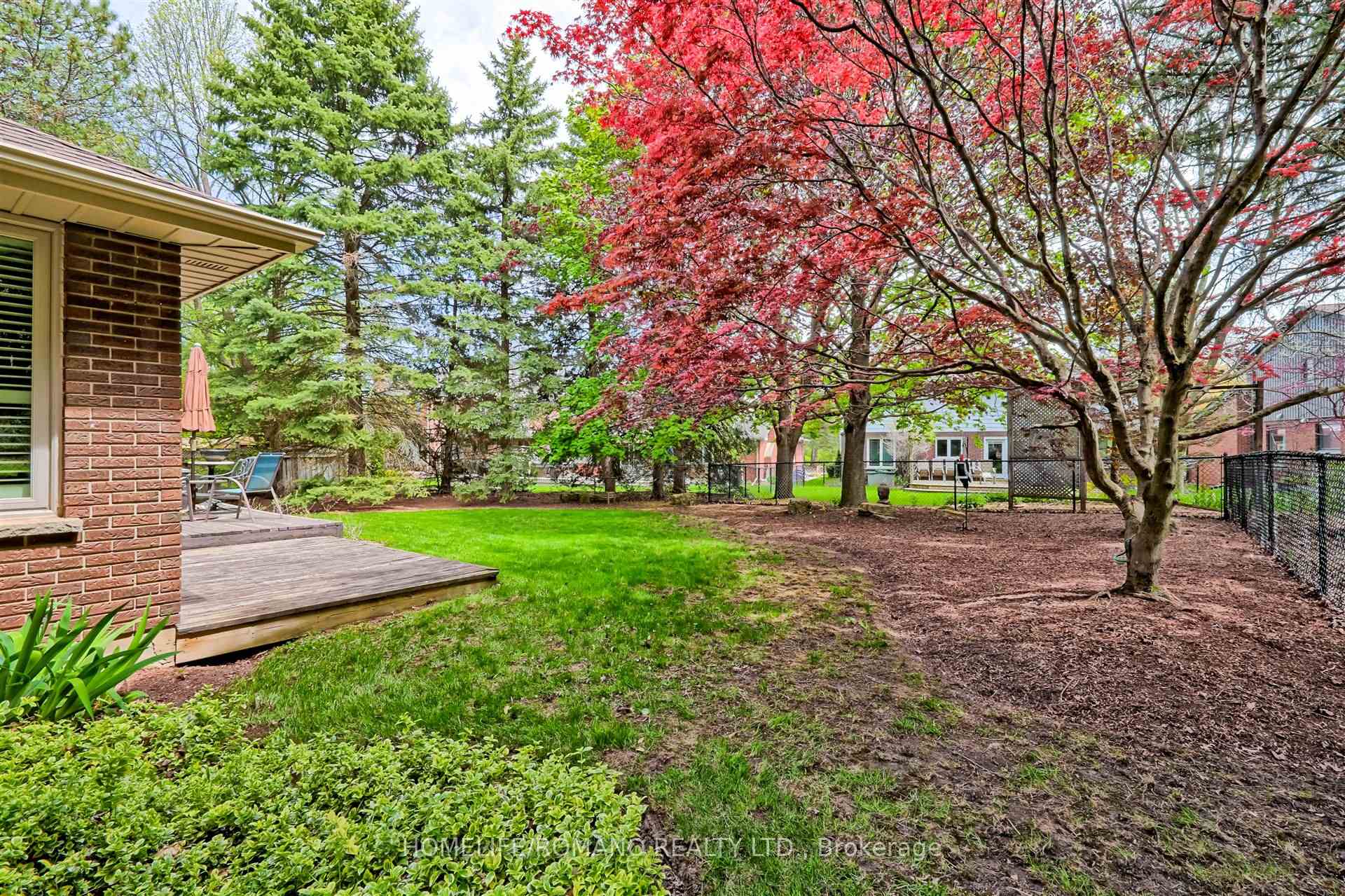 Photo 36 of 109 Sandy Ridge Place, Waterloo — HOMEH
