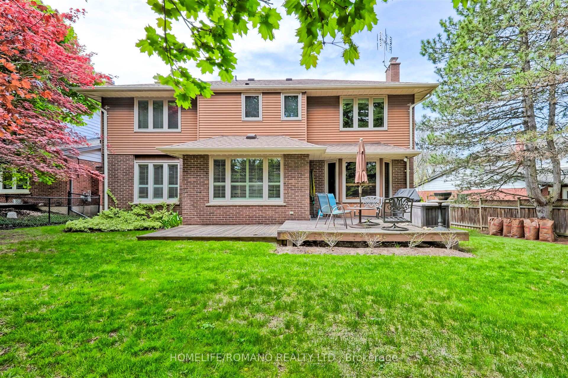 Photo 30 of 109 Sandy Ridge Place, Waterloo — HOMEH