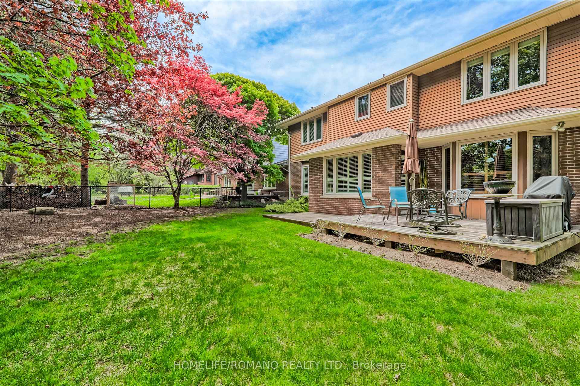 Photo 35 of 109 Sandy Ridge Place, Waterloo — HOMEH