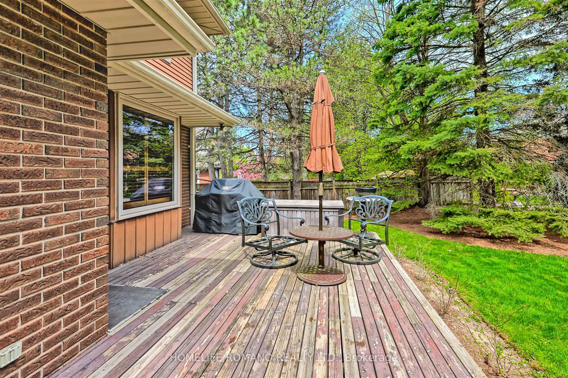 Photo 33 of 109 Sandy Ridge Place, Waterloo — HOMEH