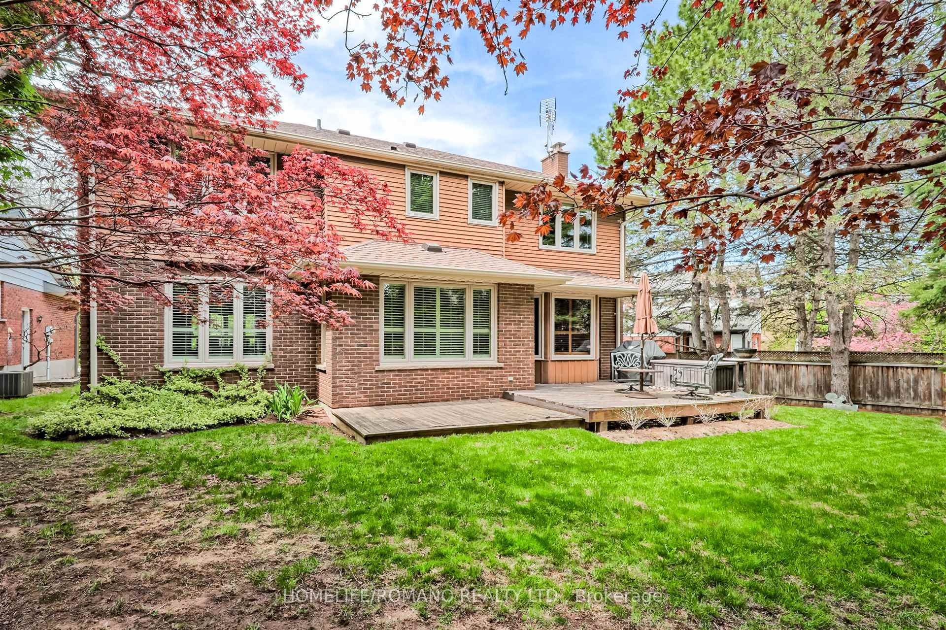 Photo 32 of 109 Sandy Ridge Place, Waterloo — HOMEH