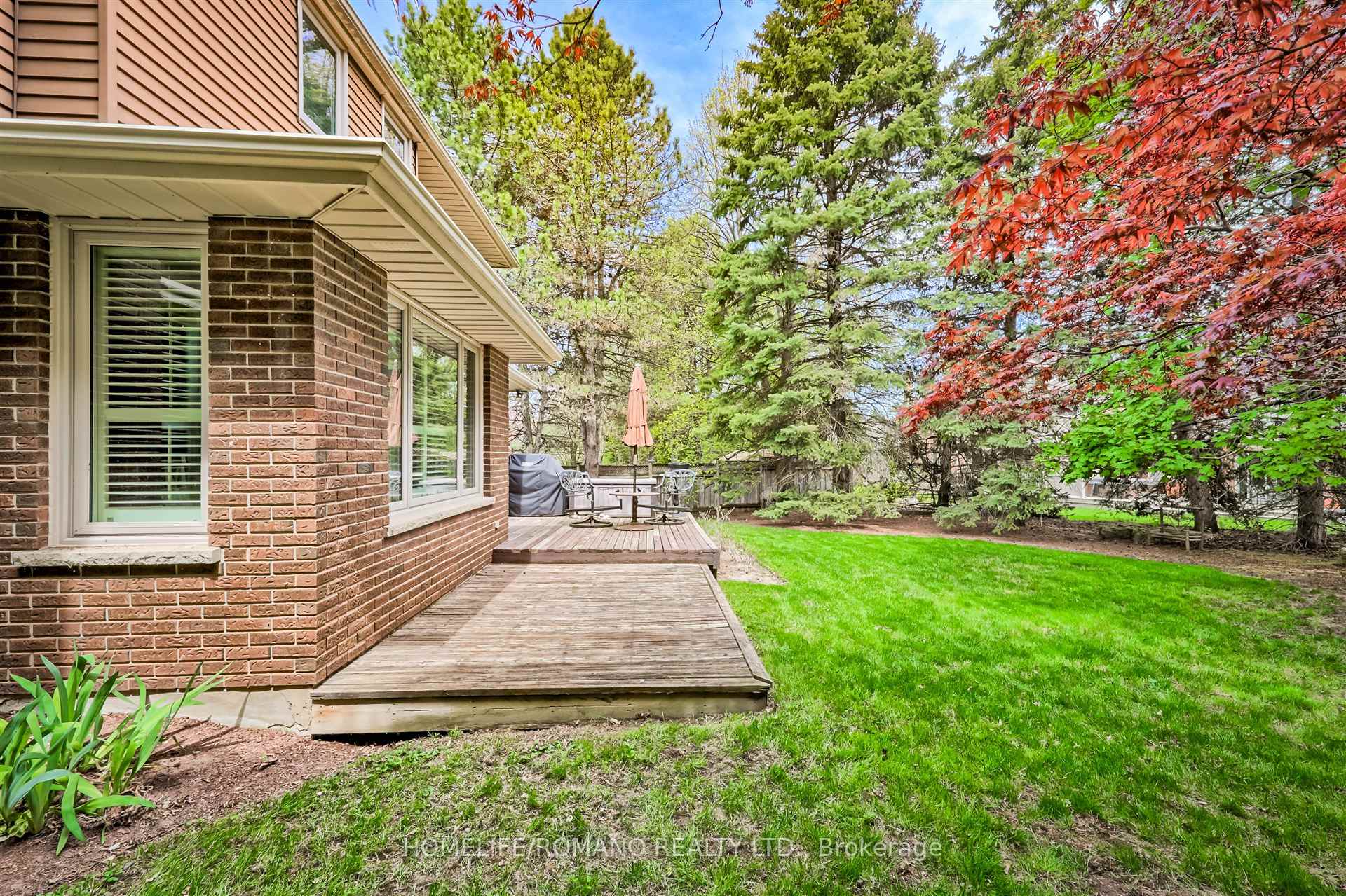 Photo 39 of 109 Sandy Ridge Place, Waterloo — HOMEH