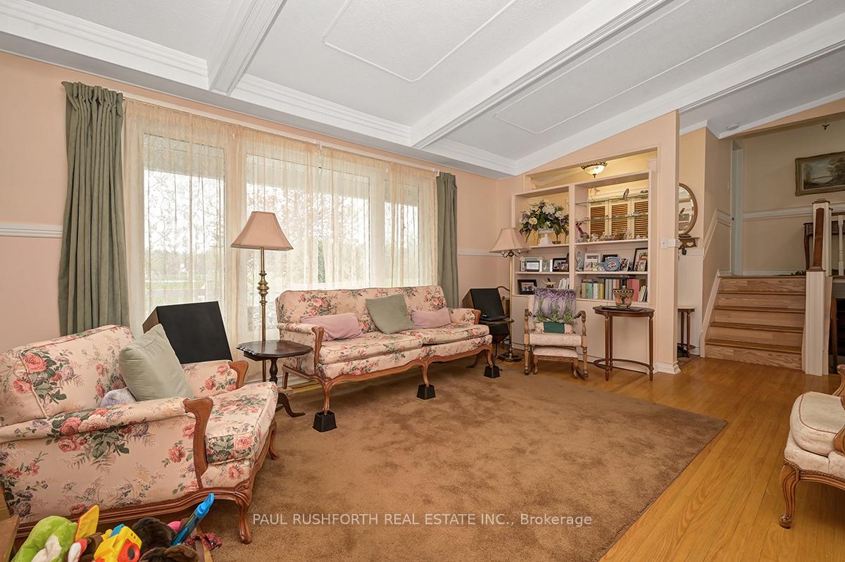 Photo 27 of 1433 Duford Dr, Ottawa, Bilberry Creek/Queenswood Heights — HOMEH