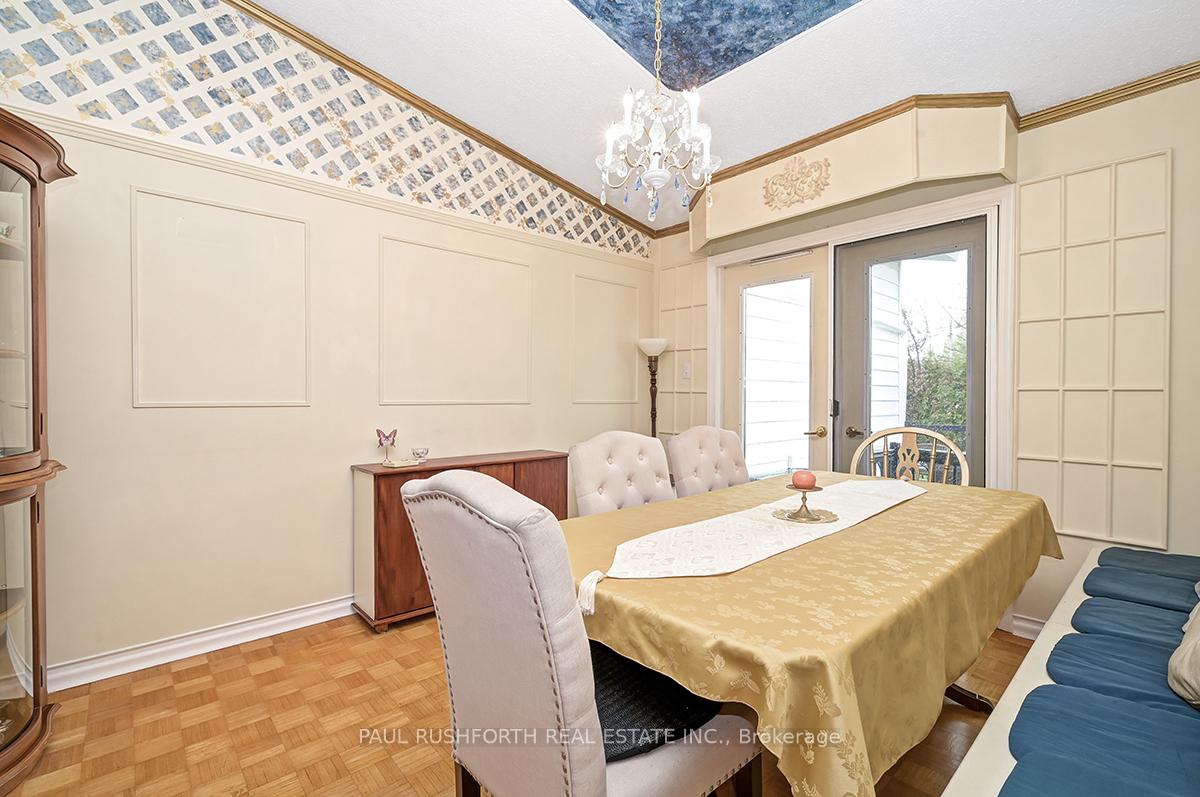 Photo 28 of 1433 Duford Dr, Ottawa, Bilberry Creek/Queenswood Heights — HOMEH