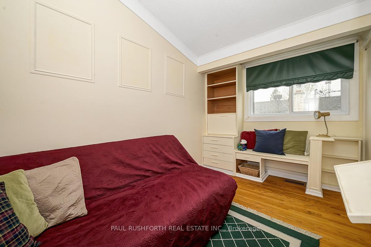 Photo 29 of 1433 Duford Dr, Ottawa, Bilberry Creek/Queenswood Heights — HOMEH