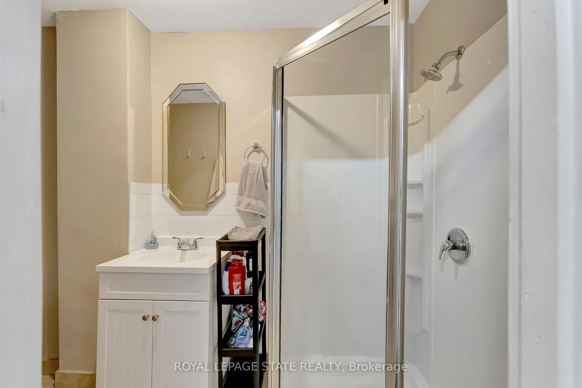 Photo 7 of 1121 King Street W, Hamilton, Westdale — HOMEH