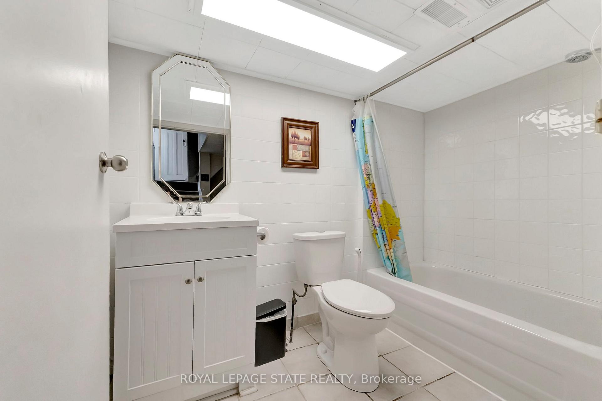 Photo 11 of 1121 King Street W, Hamilton, Westdale — HOMEH