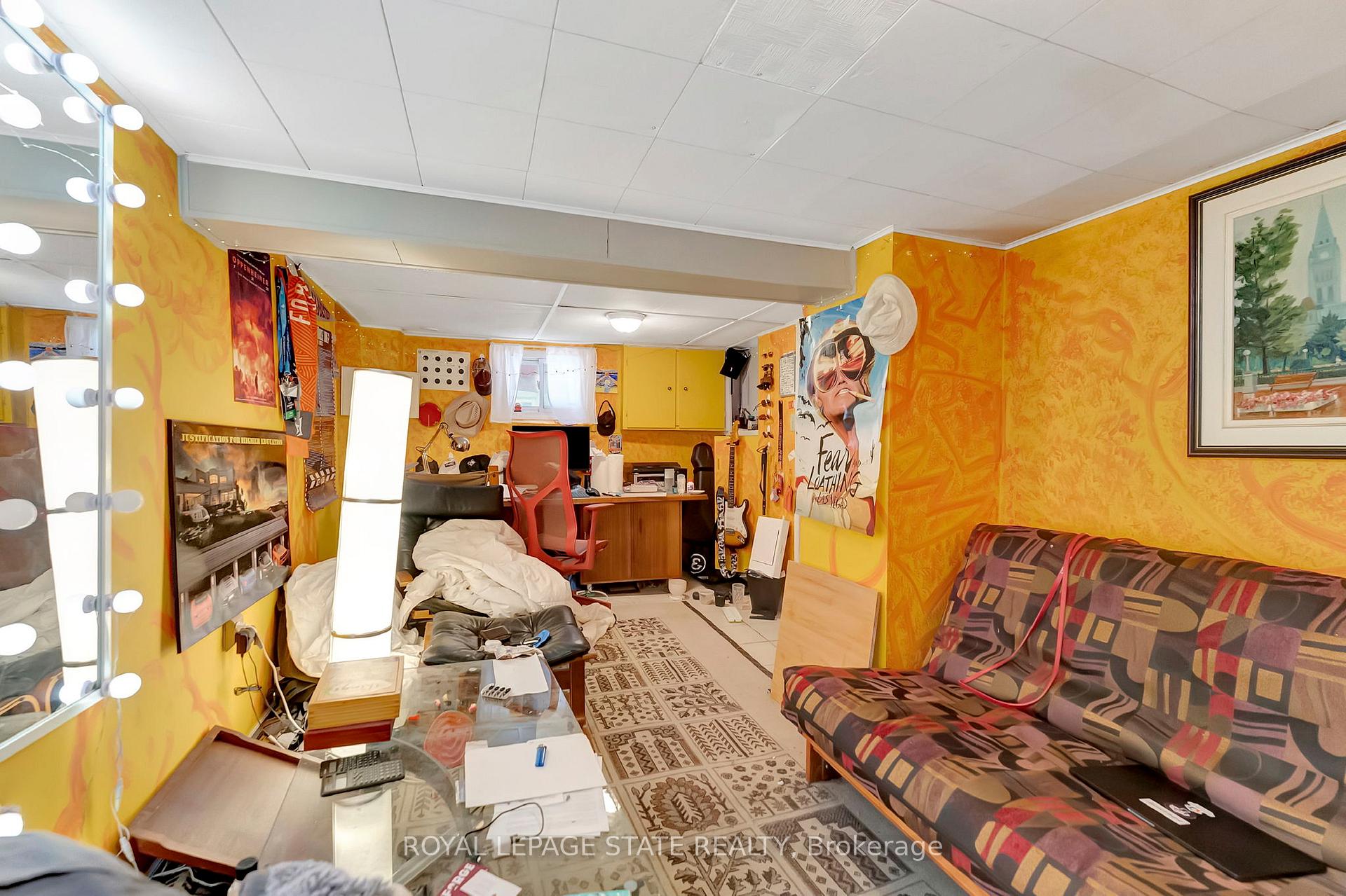 Photo 17 of 1121 King Street W, Hamilton, Westdale — HOMEH
