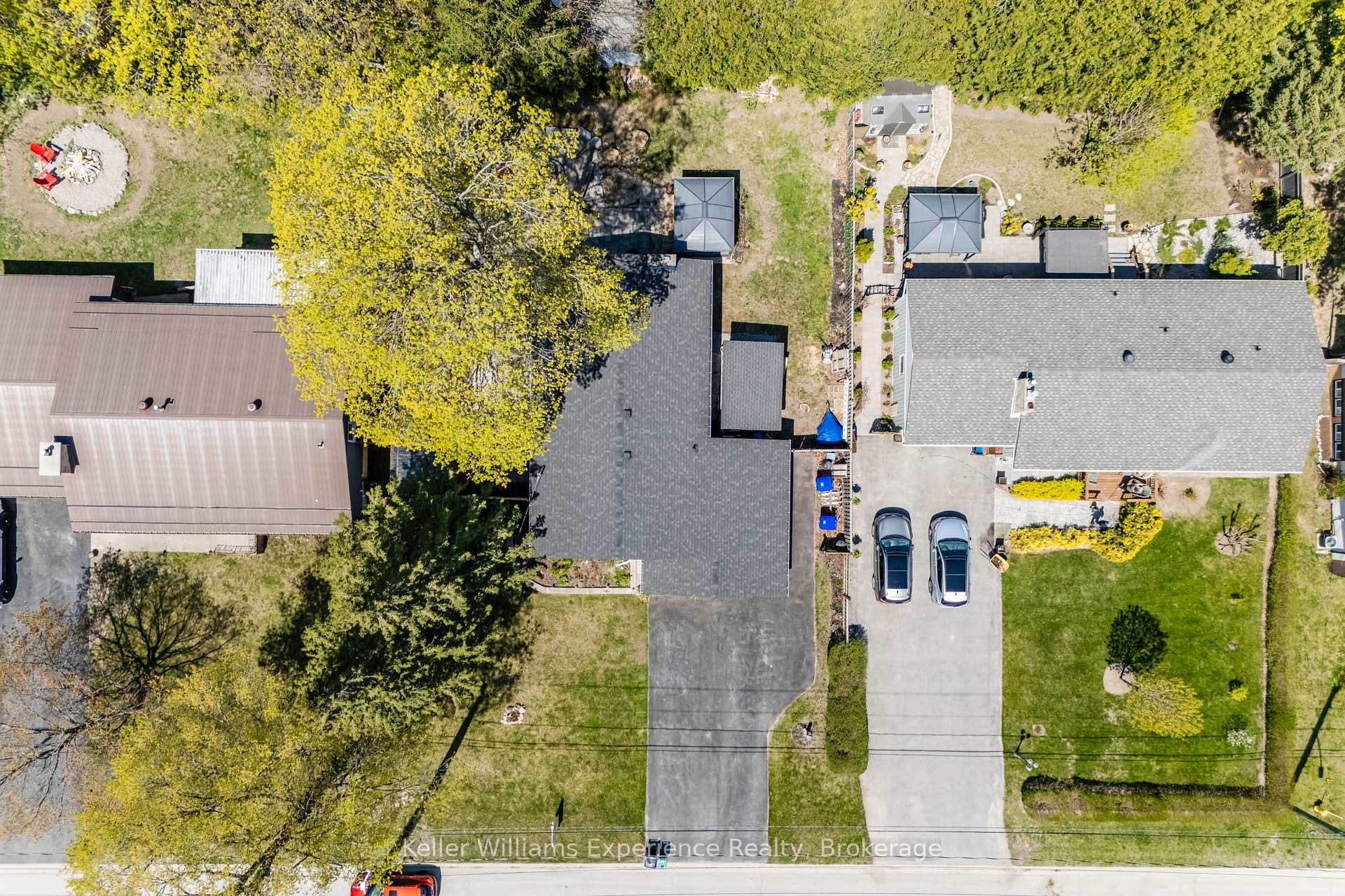 Photo 20 of 954 Hugel Avenue, Midland — HOMEH