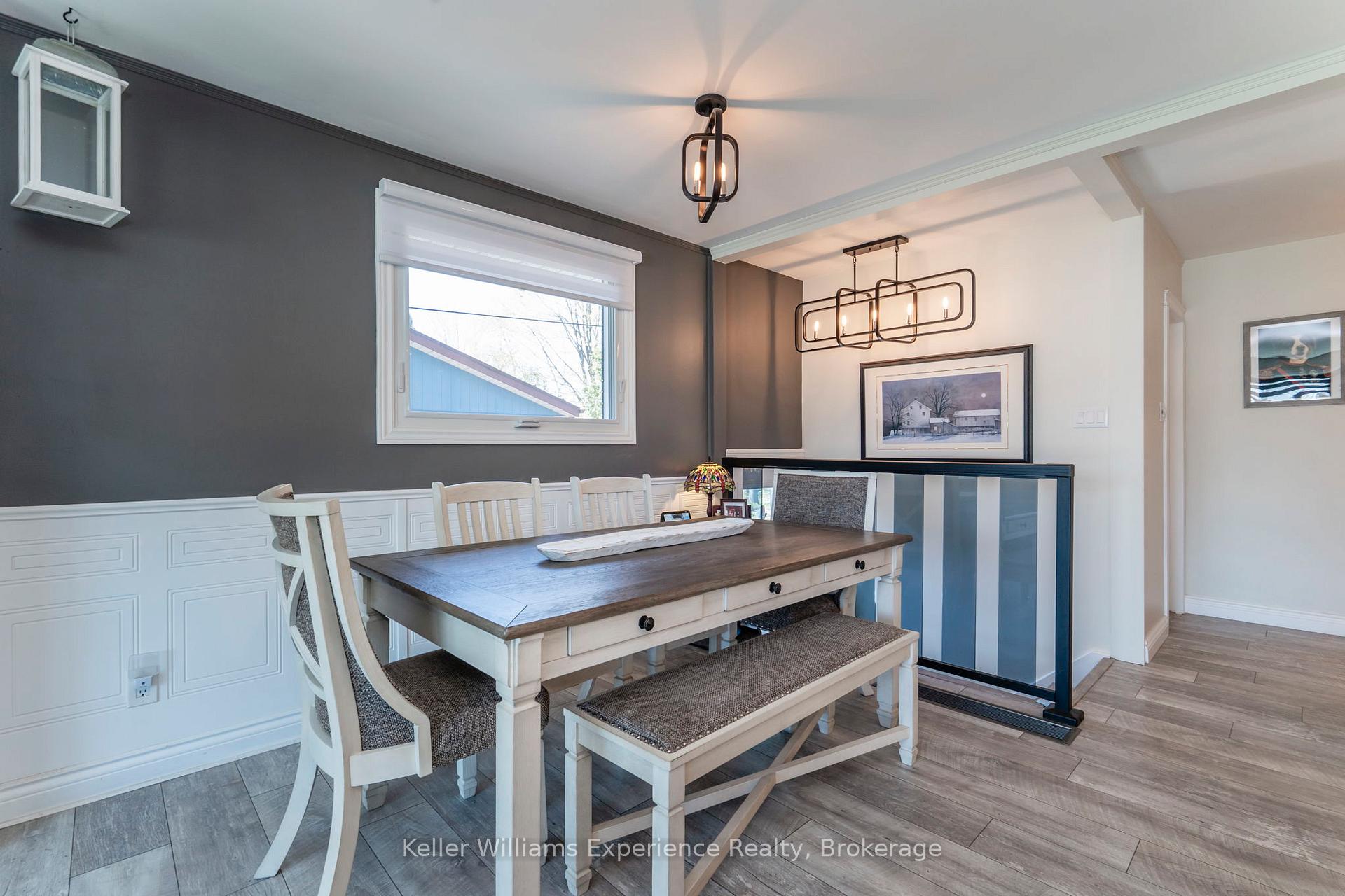 Photo 15 of 954 Hugel Avenue, Midland — HOMEH