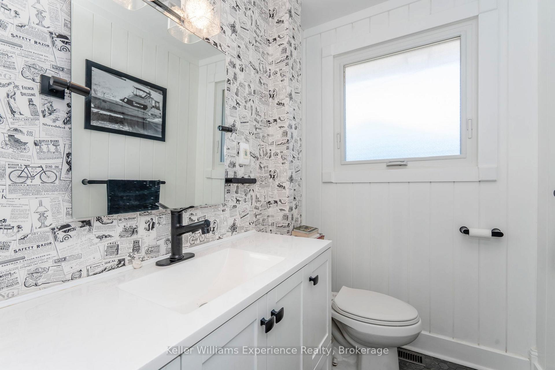 Photo 17 of 954 Hugel Avenue, Midland — HOMEH
