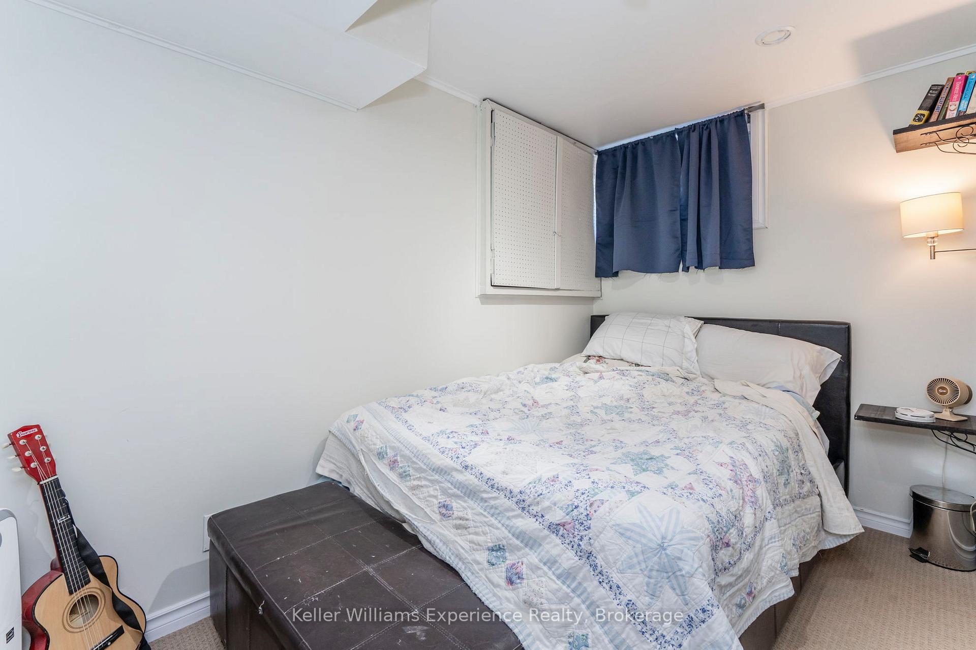 Photo 22 of 954 Hugel Avenue, Midland — HOMEH