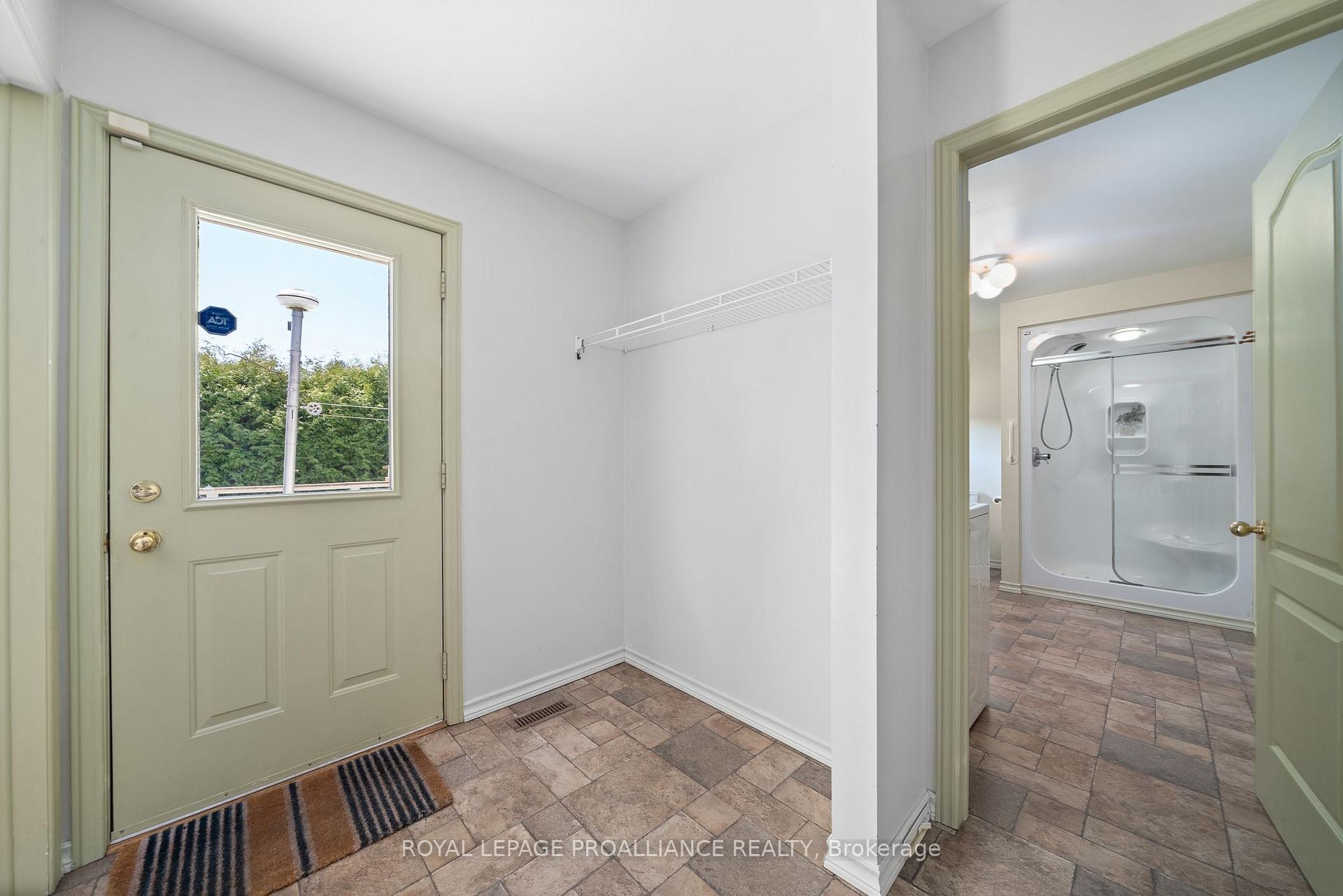 Photo 16 of 46 Percy Street, Brighton — HOMEH