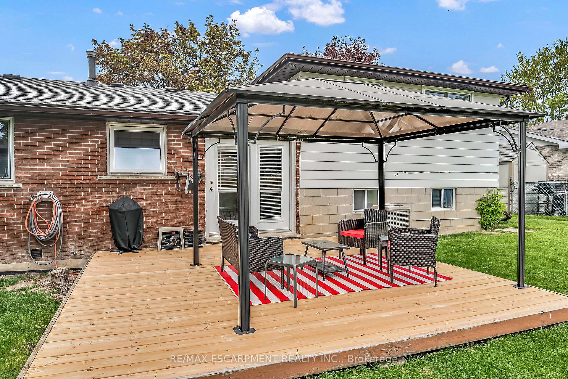 Photo 37 of 16 Hewitt Drive, Haldimand — HOMEH