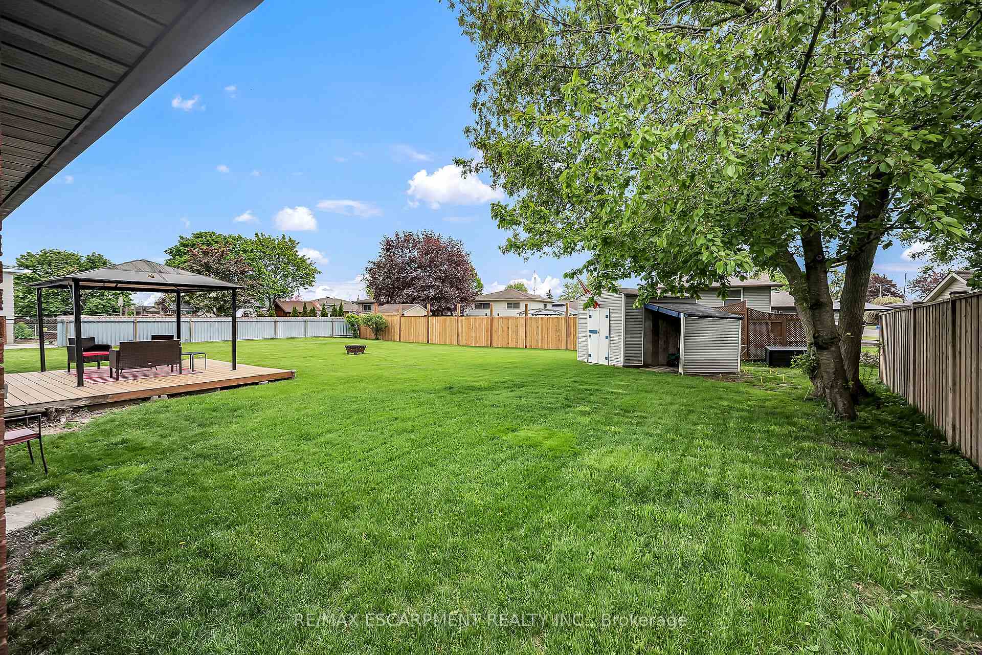 Photo 40 of 16 Hewitt Drive, Haldimand — HOMEH