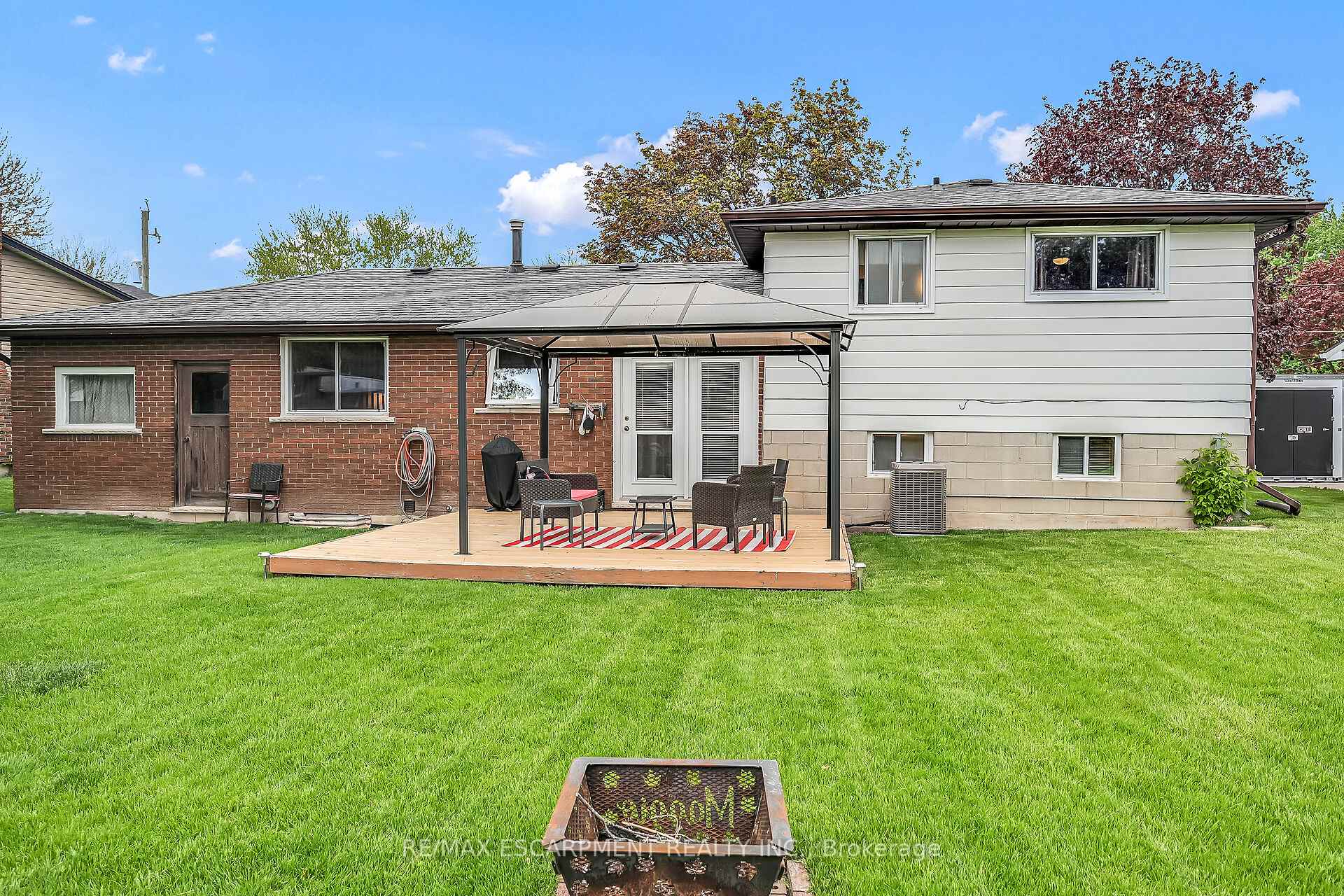 Photo 49 of 16 Hewitt Drive, Haldimand — HOMEH