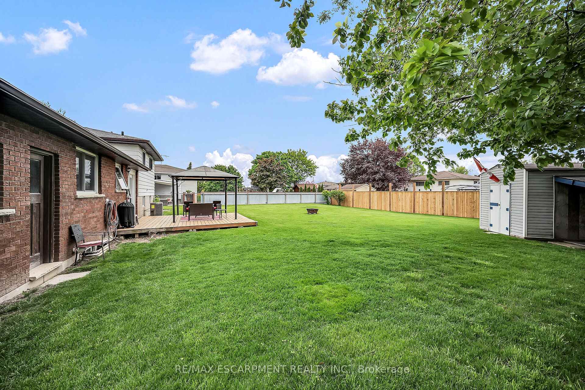 Photo 48 of 16 Hewitt Drive, Haldimand — HOMEH