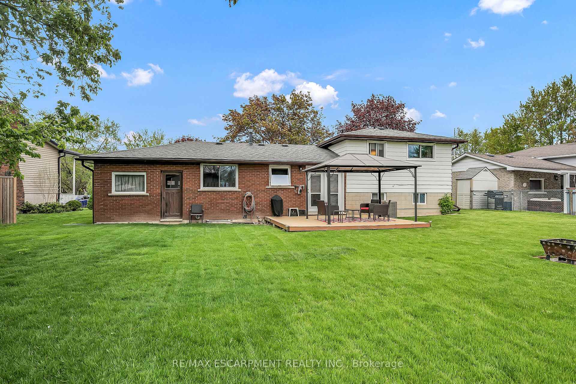 Photo 41 of 16 Hewitt Drive, Haldimand — HOMEH