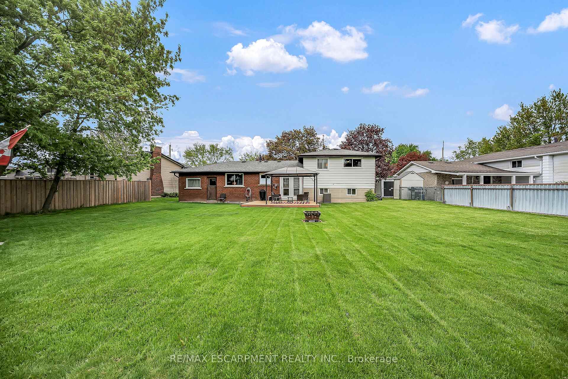 Photo 50 of 16 Hewitt Drive, Haldimand — HOMEH