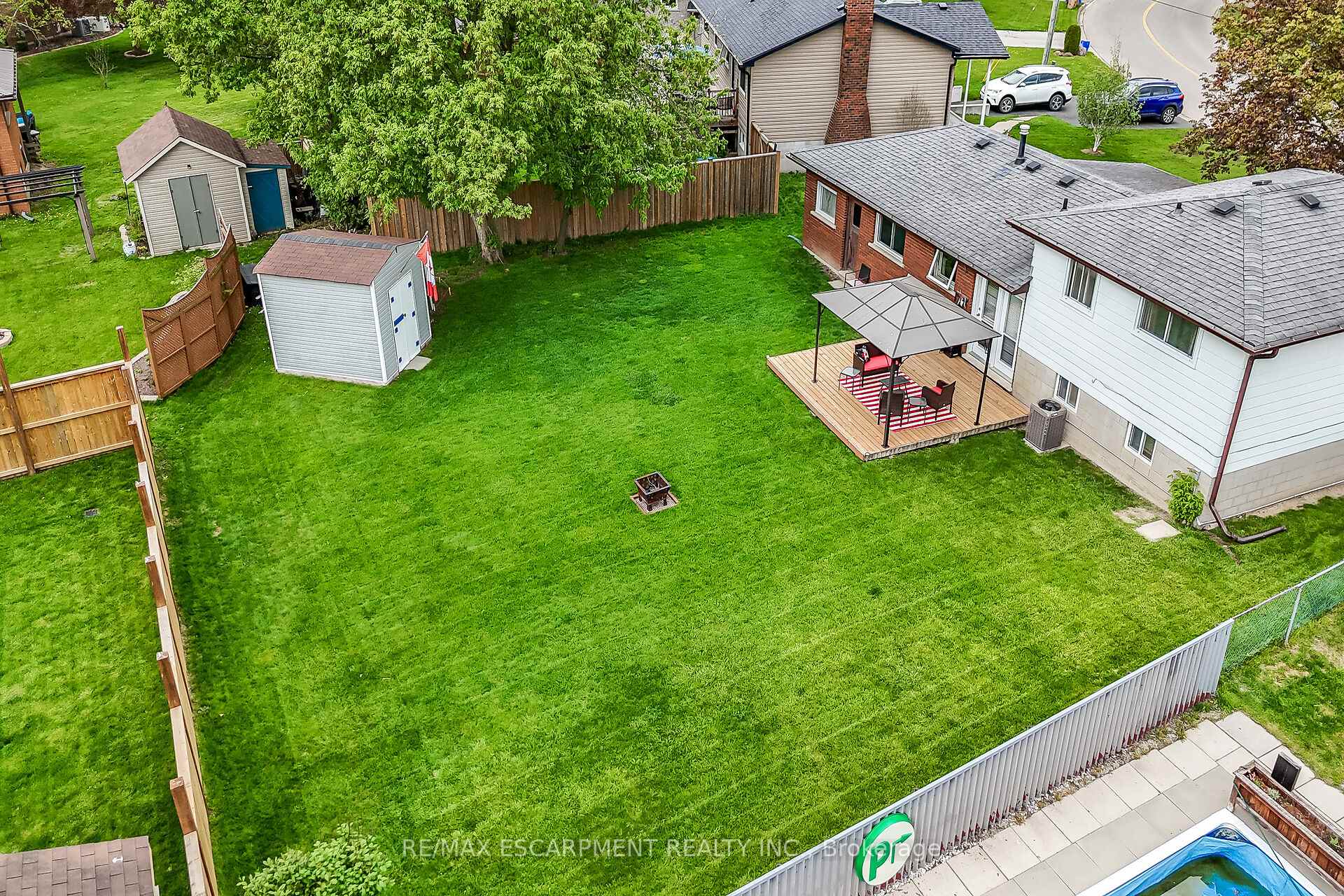 Photo 45 of 16 Hewitt Drive, Haldimand — HOMEH