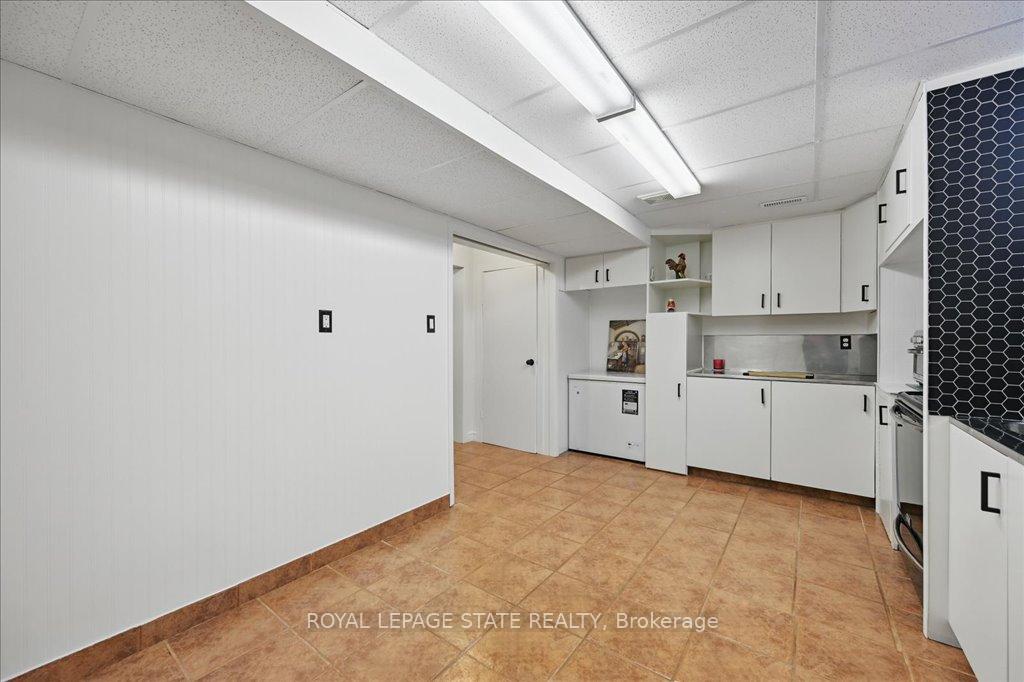 Photo 47 of 3 Knights Court, Hamilton, Lisgar — HOMEH