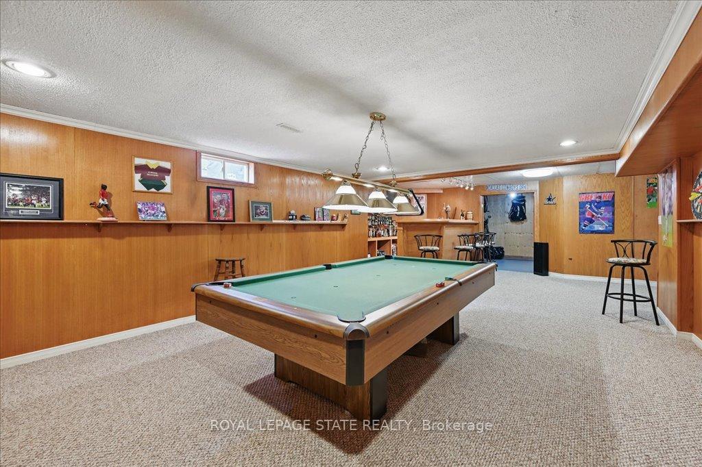 Photo 36 of 3 Knights Court, Hamilton, Lisgar — HOMEH