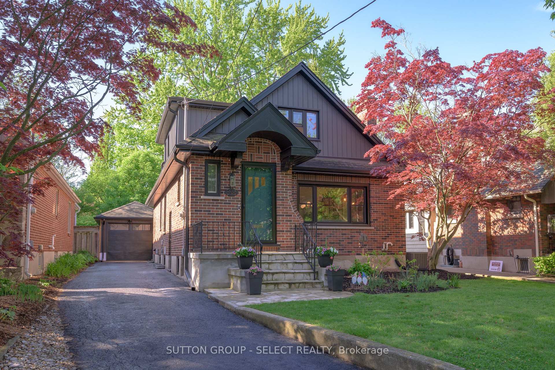 Photo 1 of 165 Devonshire Avenue, London, South G — HOMEH