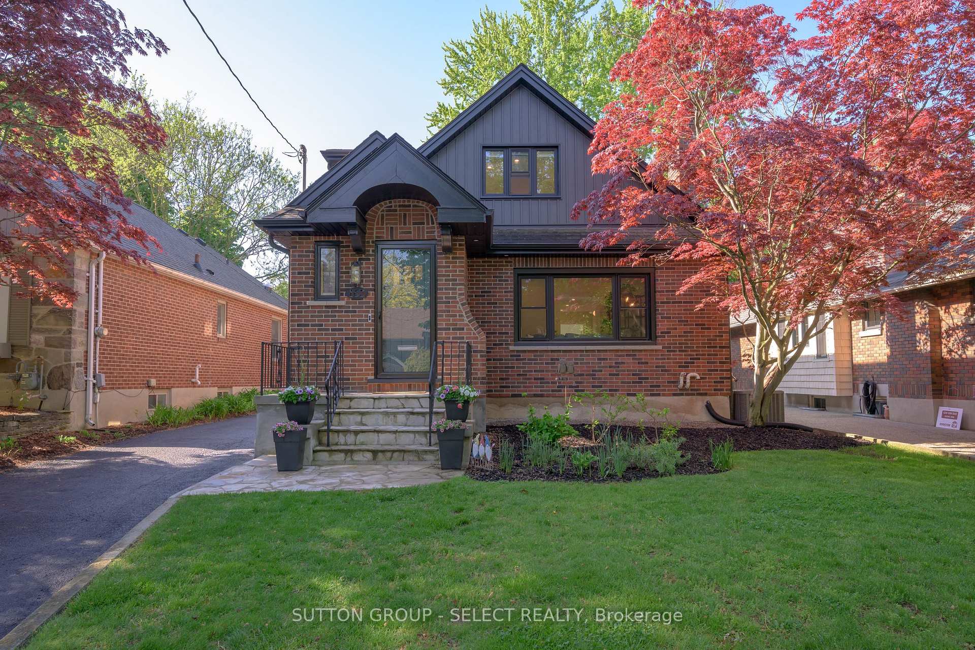 Photo 11 of 165 Devonshire Avenue, London, South G — HOMEH