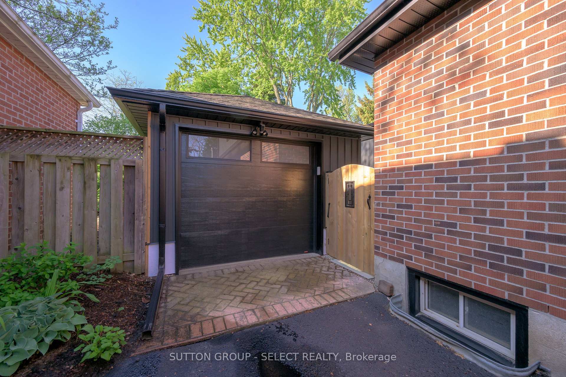 Photo 10 of 165 Devonshire Avenue, London, South G — HOMEH