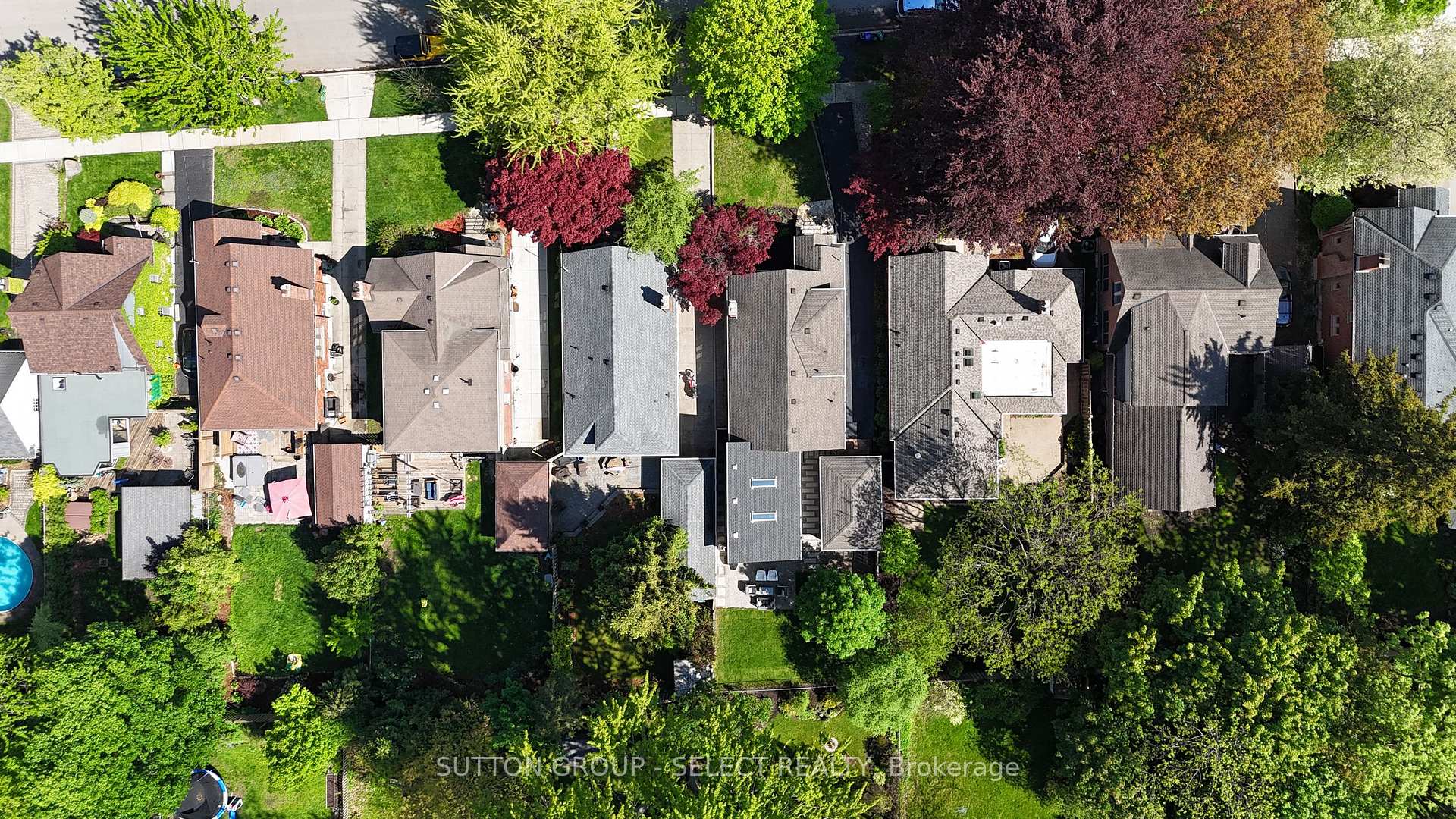 Photo 19 of 165 Devonshire Avenue, London, South G — HOMEH