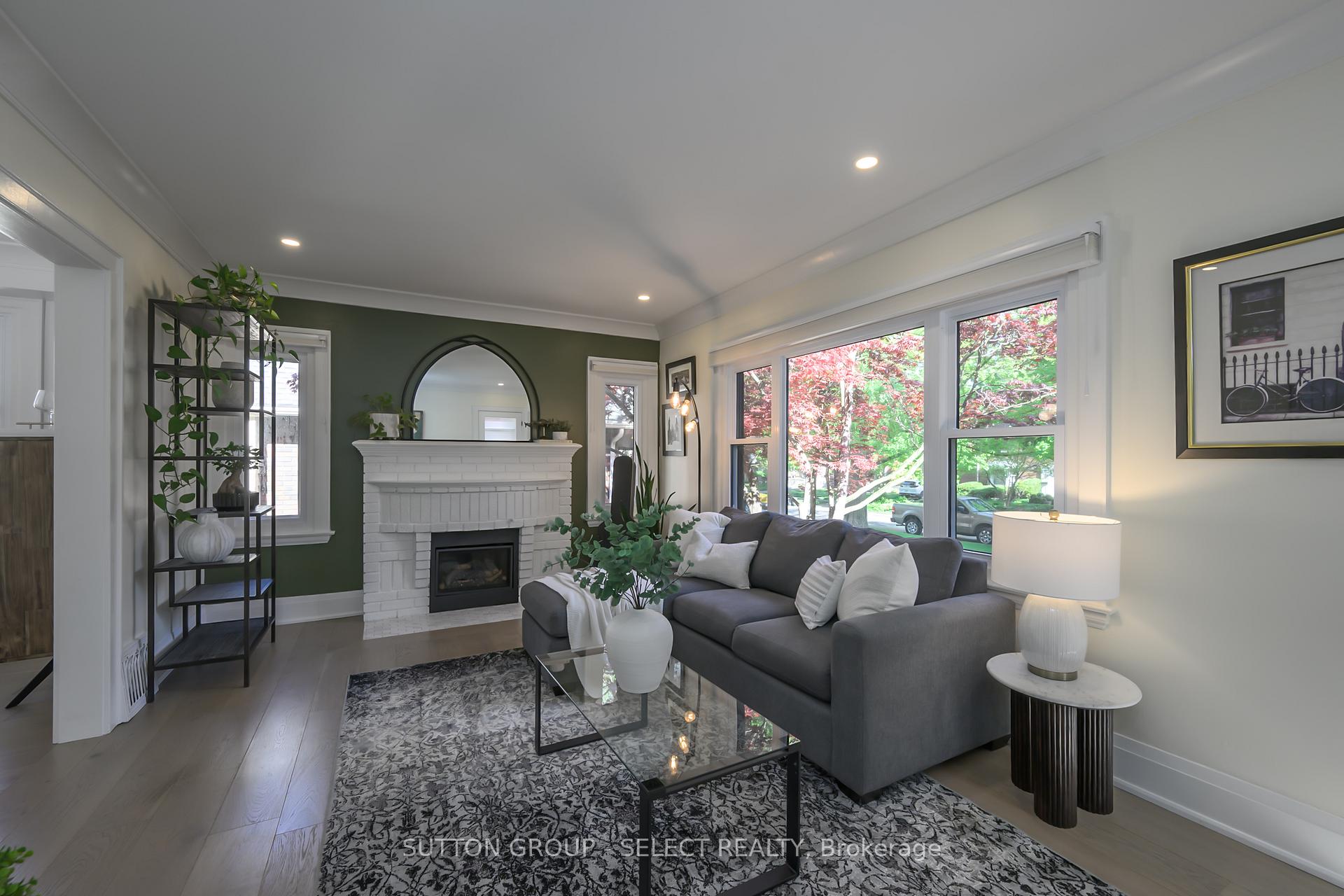 Photo 5 of 165 Devonshire Avenue, London, South G — HOMEH