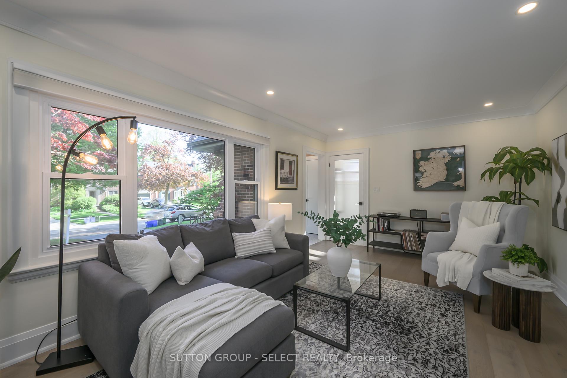 Photo 16 of 165 Devonshire Avenue, London, South G — HOMEH