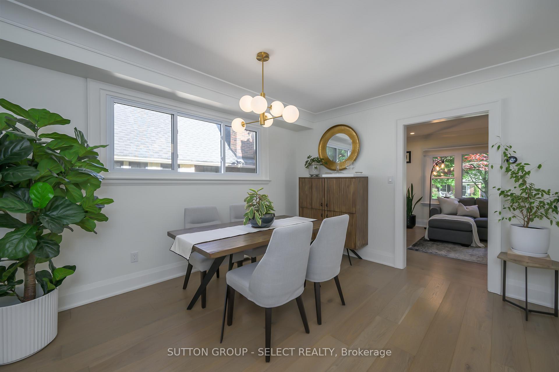 Photo 14 of 165 Devonshire Avenue, London, South G — HOMEH
