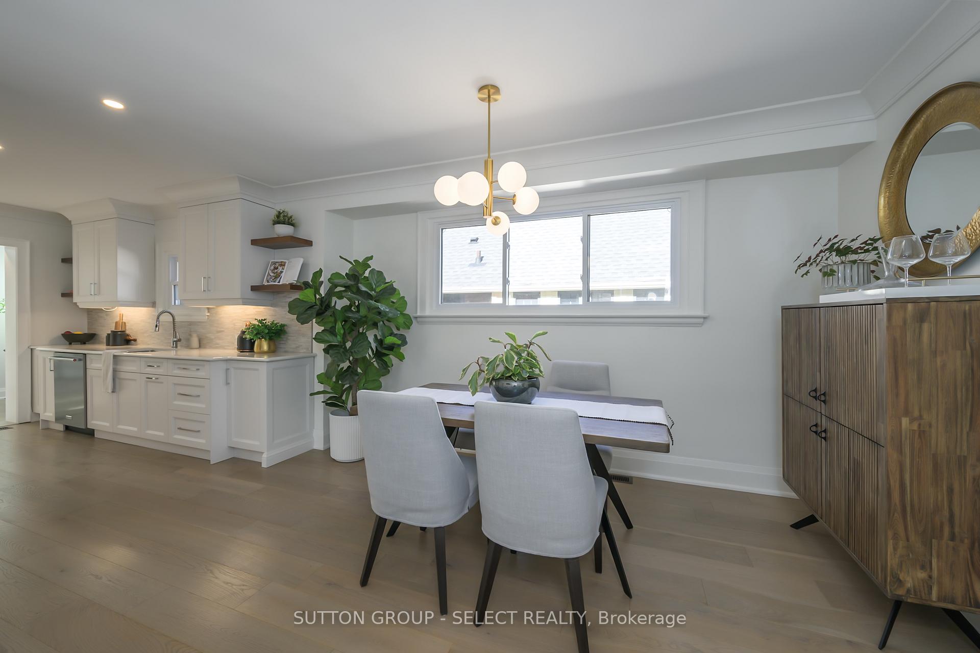 Photo 32 of 165 Devonshire Avenue, London, South G — HOMEH