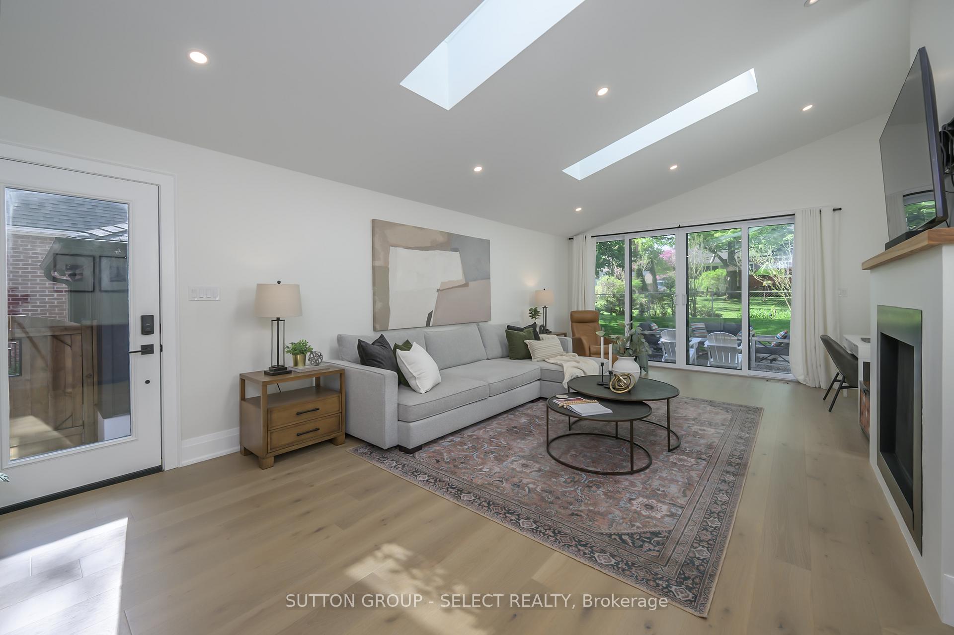Photo 15 of 165 Devonshire Avenue, London, South G — HOMEH