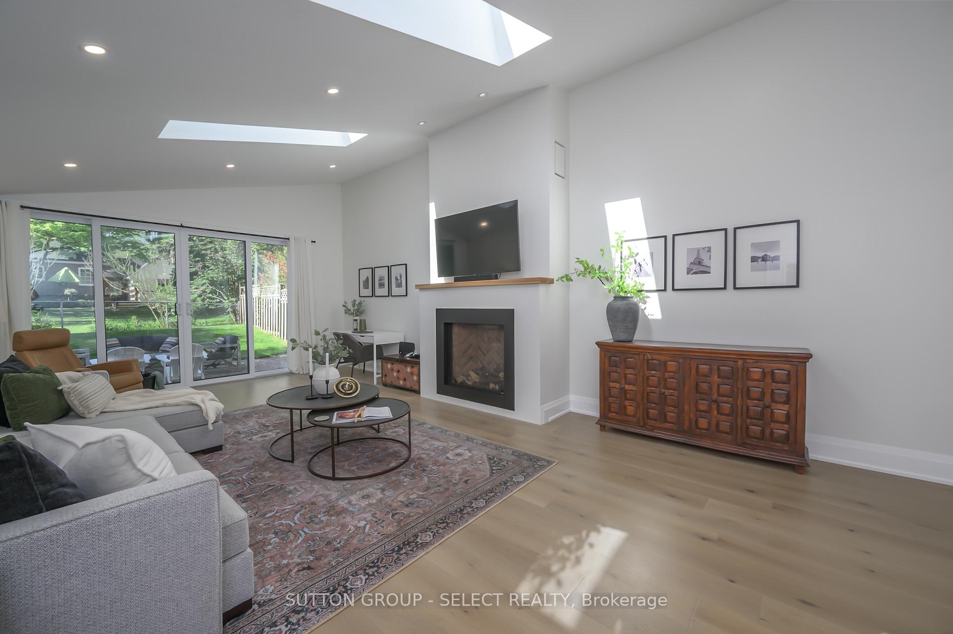 Photo 21 of 165 Devonshire Avenue, London, South G — HOMEH
