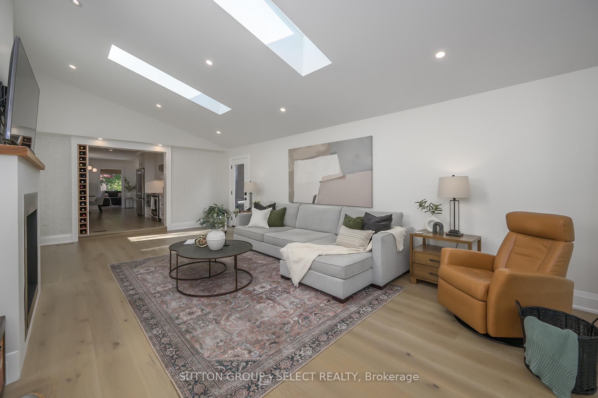 Photo 22 of 165 Devonshire Avenue, London, South G — HOMEH