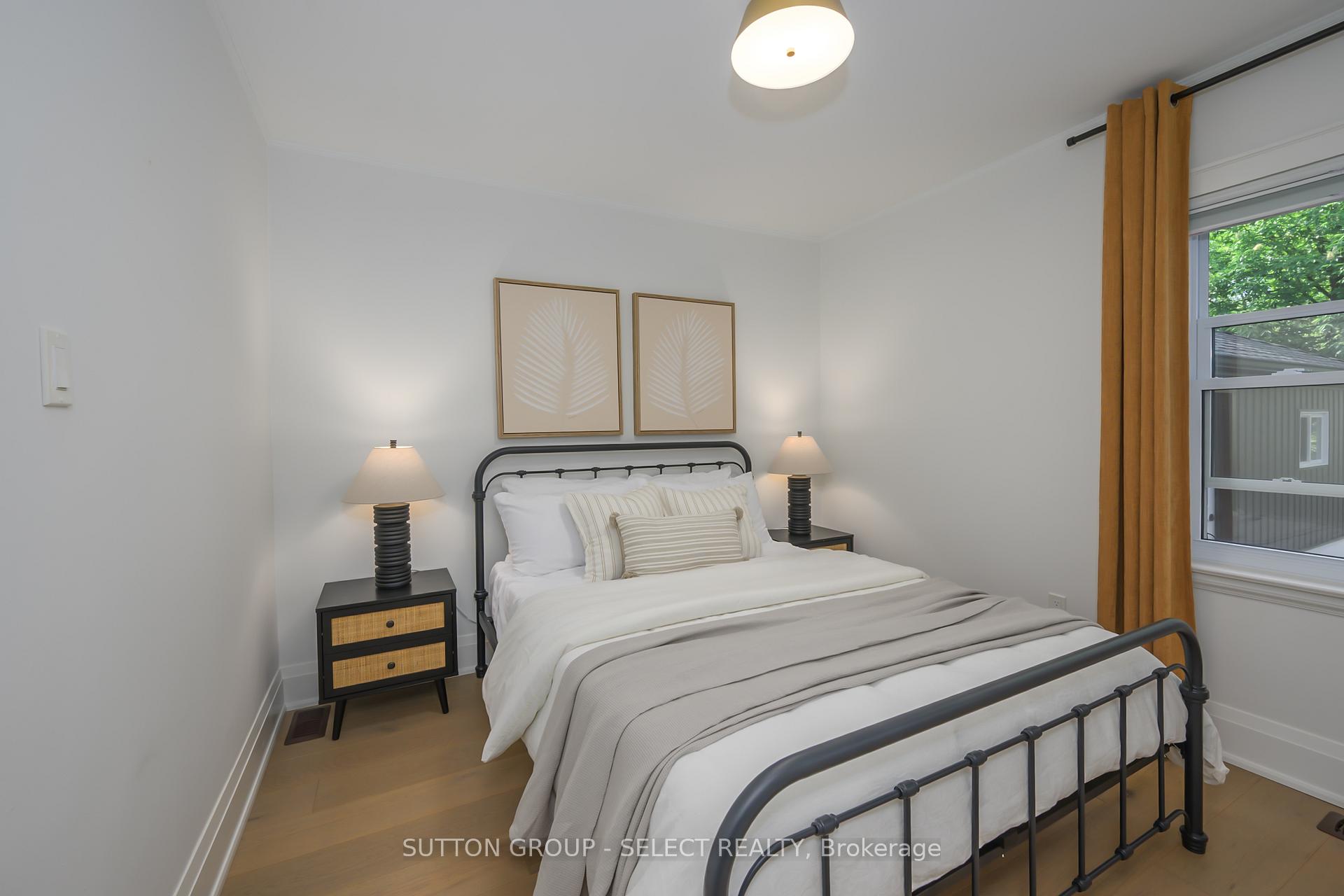 Photo 25 of 165 Devonshire Avenue, London, South G — HOMEH