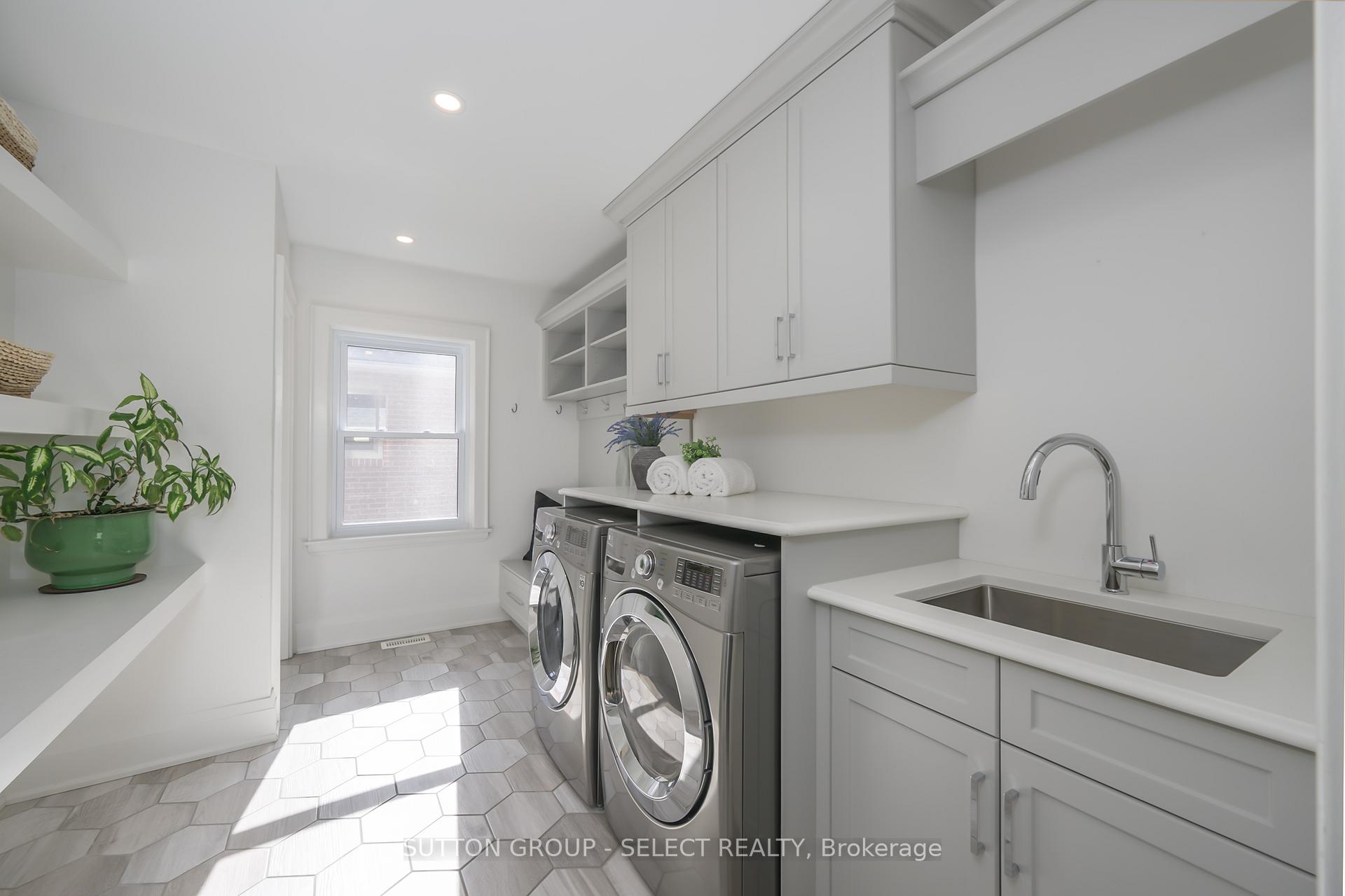 Photo 35 of 165 Devonshire Avenue, London, South G — HOMEH